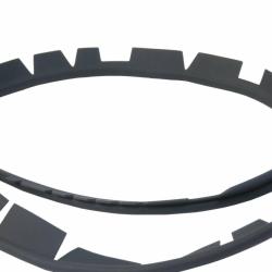 URO PARTS 99350554300