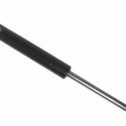 URO PARTS 99351133100