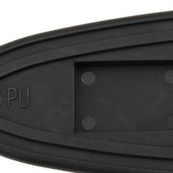 URO PARTS 99353762100