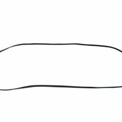 URO PARTS 99354192500