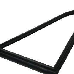 URO PARTS 99354343500