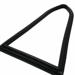 URO PARTS 99354343600