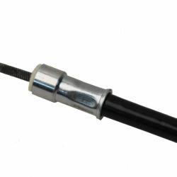 URO PARTS 99356192103C