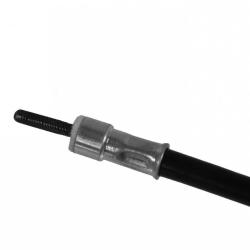 URO PARTS 99356192203C