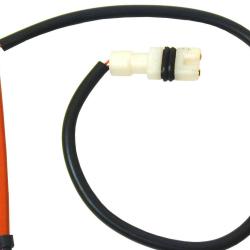 URO PARTS 99361236501