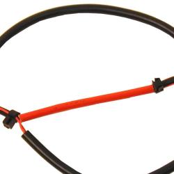 URO PARTS 99361236800