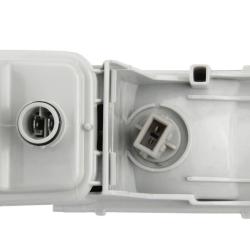 URO PARTS 99363108200