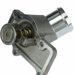 URO PARTS 99610601361