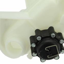 URO PARTS 99610615704