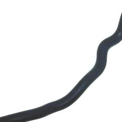 URO PARTS 99610621253