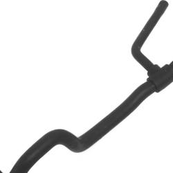 URO PARTS 99610622257