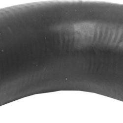 URO PARTS 99610623355