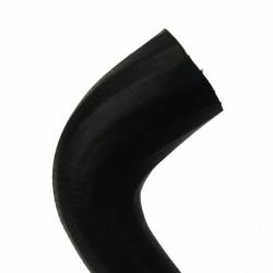 URO PARTS 99610625074