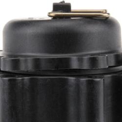 URO PARTS 99610634702