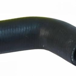 URO PARTS 99610672705