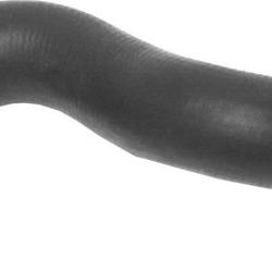 URO PARTS 99610674075