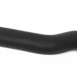 URO PARTS 99610684108