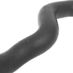 URO PARTS 99610688806