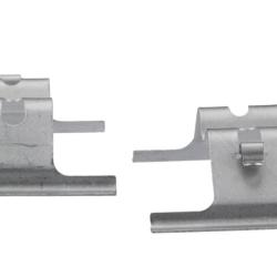 URO PARTS 99635195901