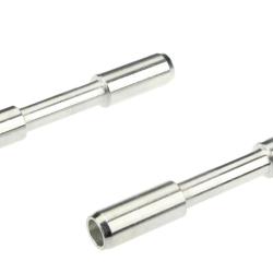 URO PARTS 99635195930