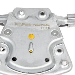 URO PARTS 99654207504PRM