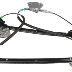 URO PARTS 99654207604PRM