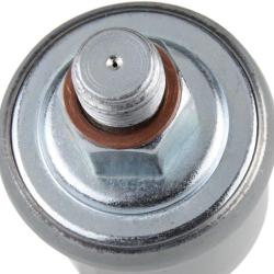 URO PARTS 99660620302