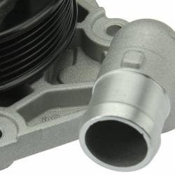 URO PARTS 99710601172