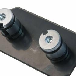 URO PARTS 99735208602