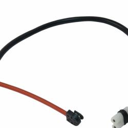 URO PARTS 99761275400