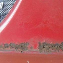 URO PARTS 99959132601PRM