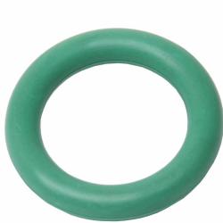 URO PARTS 99970711240