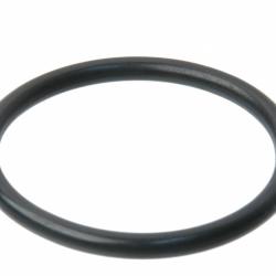 URO PARTS 99970711540