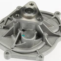 URO PARTS 9A110604872