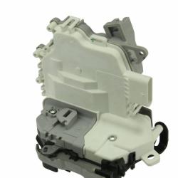 URO PARTS 9A783911607