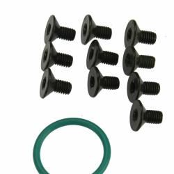 URO PARTS 9G132102500K