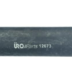 URO PARTS AJ87945K