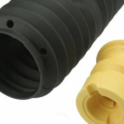 URO PARTS BME39FSBKIT