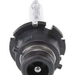 URO PARTS D2R