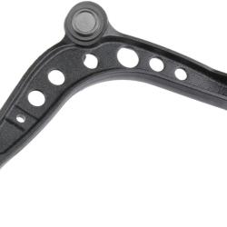 URO PARTS E308PCKITM3