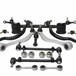 URO PARTS E3216PCKIT