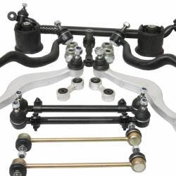 URO PARTS E3416PCKIT