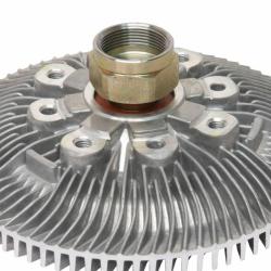 URO PARTS ERR3443