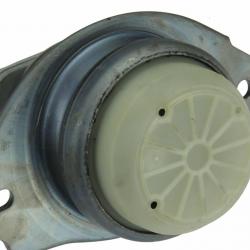 URO PARTS KKB500770