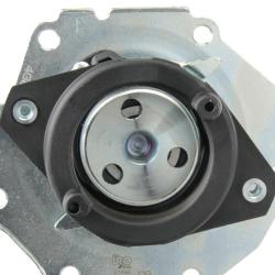 URO PARTS LR006861