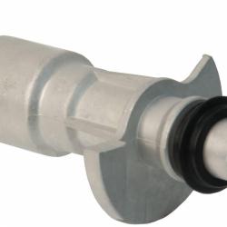 URO PARTS LR028136PRM