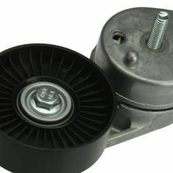URO PARTS LR039517