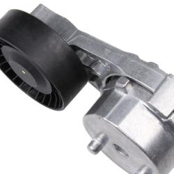 URO PARTS LR071035