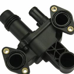 URO PARTS LR073372