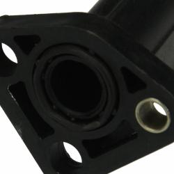URO PARTS LR122710